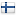 sibakplay.com server is located in Finland